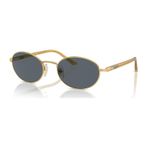 Persol 1018S 1129R5 52 Unisex Güneş Gözlüğü