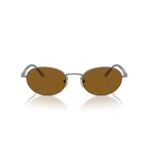 Persol 1018S 513/33 55 Güneş Gözlüğü