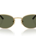 Persol 1018S 515/58 52 Unisex Güneş Gözlüğü