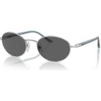 Persol 1018S 518/B1 52 Güneş Gözlüğü - Renkli