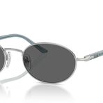 PERSOL 1018S 518/B1 52 Güneş Gözlüğü