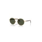 PERSOL 1019S 515/31 53 Güneş Gözlüğü