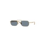 Persol 1020 EŞREF TEK Güneş Gözlüğü (Gold)