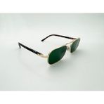 Persol 1020S 515/31 57 Erkek Güneş Gözlüğü - Altın