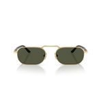 Persol 1020S 515/31 57 Güneş Gözlüğü