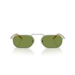 Persol 1020S 518/4E 57 Güneş Gözlüğü