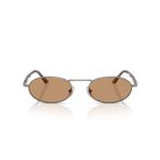 Persol 1023S 513/53 55 Güneş Gözlüğü