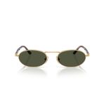 Persol 1023S 515/31 55 Güneş Gözlüğü