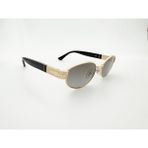 Persol 1024S 515/M3 56 Unisex Güneş Gözlüğü - Gri