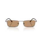 Persol 1025S 513/53 54 Güneş Gözlüğü