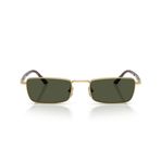 Persol 1025S 515/31 54 Güneş Gözlüğü