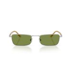Persol 1025S 518/4E 54 Güneş Gözlüğü