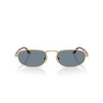 Persol 1028S 113256 56 Güneş Gözlüğü
