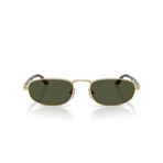 Persol 1028S 515/31 56 Güneş Gözlüğü