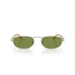 Persol 1028S 518/4E 56 Güneş Gözlüğü