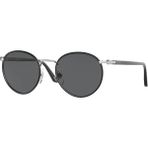 Persol 2422-S-J 1119/B1 51 Unisex Güneş Gözlüğü - Renkli