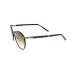 Persol 2422-S-J 992/51 51-20 Unisex Güneş Gözlüğü