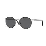 Persol 2422Sj 1119/B1 51 20 145 Unısex Güneş Gözlüğü