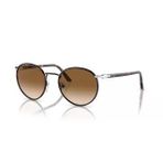 Persol 2422Sj 992/51 51 20 145 Unısex Güneş Gözlüğü