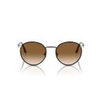 PERSOL 2422SJ C.992/51 51-20 Güneş Gözlüğü