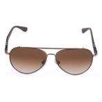 Persol 2424-S C.1020/51 56-13 Güneş Gözlüğü - Bakır