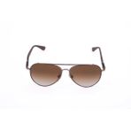 PERSOL 2424-S C.1020/51 56-13 Güneş Gözlüğü