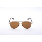 PERSOL 2424-S C.1026/33 56-13 Güneş Gözlüğü