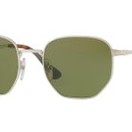 Persol 2446S 518 4E 52 Unisex Güneş Gözlüğü
