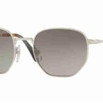 Persol 2446S 518/M3 52 Unisex Güneş Gözlüğü