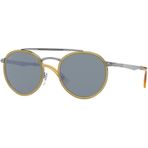Persol 2467S 109256 50 Unisex Güneş Gözlüğü
