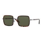 Persol 2475s 513/58 50 Unisex Güneş Gözlüğü
