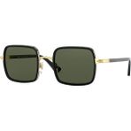 Persol 2475S 515/31 50 Unisex Güneş Gözlüğü