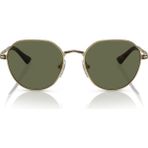 Persol 2486 110958 53 Unisex Güneş Gözlüğü