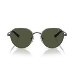 Persol 2486 111331 51 Unisex Güneş Gözlüğü