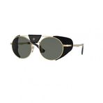 Persol 2496-S-Z 1149/58 Kadın Güneş Gözlüğü