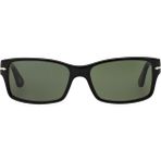 Persol 2803 S C 95/31 55 16 Erkek Güneş Gözlüğü