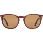 Persol 3007-S C.9001/57 50-18 Güneş Gözlüğü - Havana