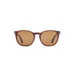 PERSOL 3007-S C.9001/57 50-18 Güneş Gözlüğü