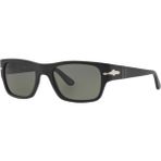 Persol 3021-S 900/31 Erkek Güneş Gözlüğü