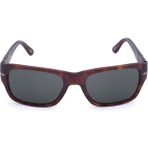 Persol 3021-S C.899/31 56-20 Güneş Gözlüğü - Havana