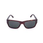 PERSOL 3021-S C.899/31 56-20 Güneş Gözlüğü