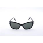 PERSOL 3023-S C.95/31 56-16 Güneş Gözlüğü