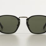 Persol 3047S 9558 49 Unisex Güneş Gözlüğü