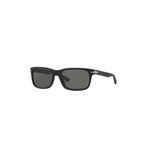 Persol 3048 9000/5858 Unisex Güneş Gözlüğü