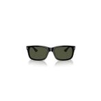 Persol 3048-S 95/31 58 Kadın Güneş Gözlüğü