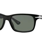 Persol 3048-S Erkek Güneş Gözlüğü