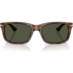 Persol 3048S 108/31 58 Erkek Güneş Gözlüğü - Kahve