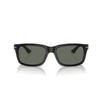 Persol 3048S 900058 58 Erkek Güneş Gözlüğü