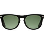 Persol 3055 S C 95 31 54 20 Erkek Güneş Gözlüğü
