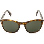 Persol 3056/S C.24/31 51-20 Güneş Gözlüğü - Havana